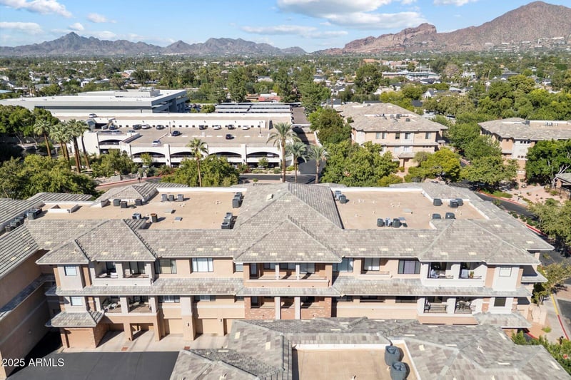 2989 44th St #2039, Phoenix, AZ 85018