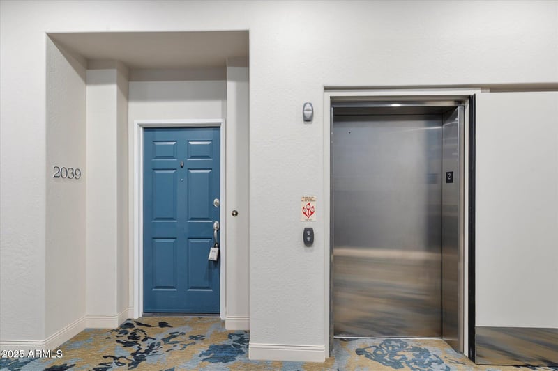 2989 44th St #2039, Phoenix, AZ 85018