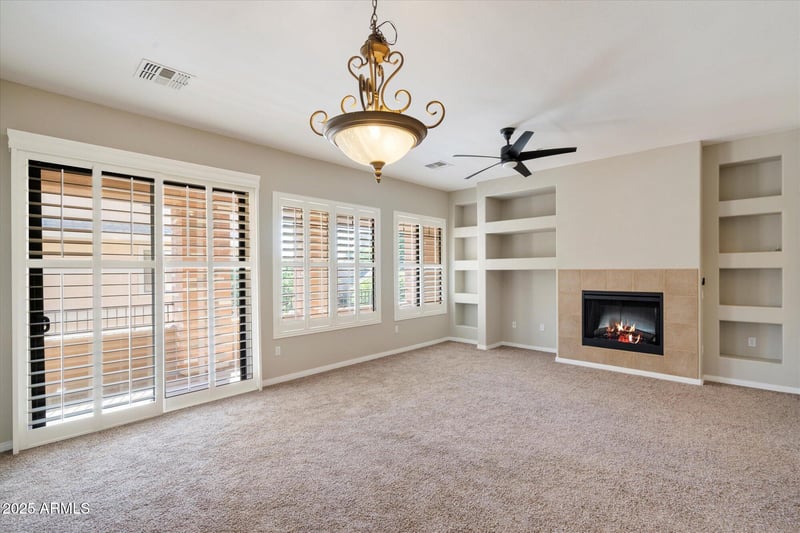 2989 44th St #2039, Phoenix, AZ 85018