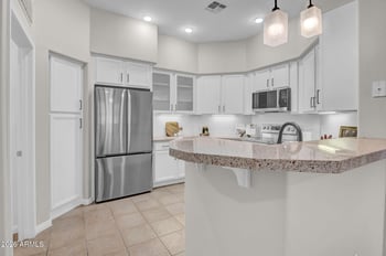 2989 44th St #2039, Phoenix, AZ 85018