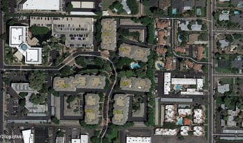 2989 44th St #3018, Phoenix, AZ 85018