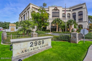 2989 44th St #3018, Phoenix, AZ 85018