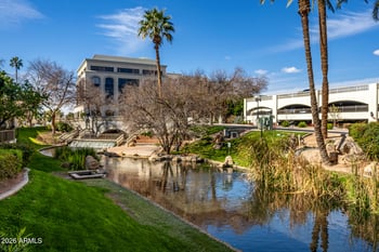 2989 44th St #3031, Phoenix, AZ 85018