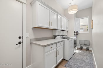 2989 Comstock Dr, Gilbert, AZ 85296