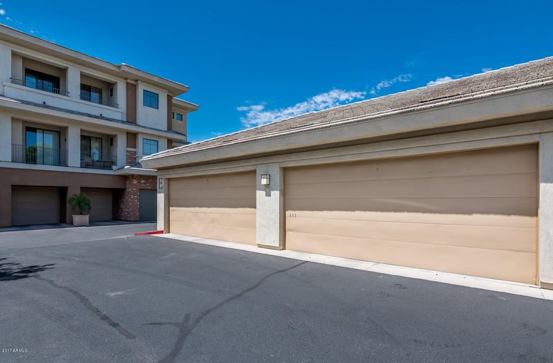2989 N 44th St #1024, Phoenix, AZ 85018