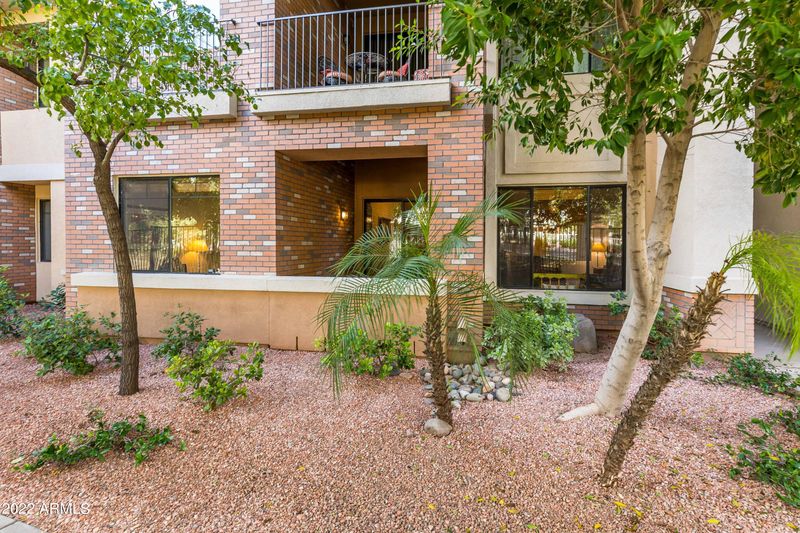 2989 N 44th St #1030, Phoenix, AZ 85018