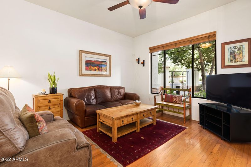 2989 N 44th St #1030, Phoenix, AZ 85018