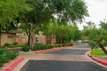 2989 44th St #2007, Phoenix, AZ 85018