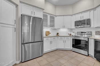 2989 N 44th St #2039, Phoenix, AZ 85018