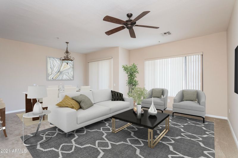 2989 N 44th St #2045, Phoenix, AZ 85018
