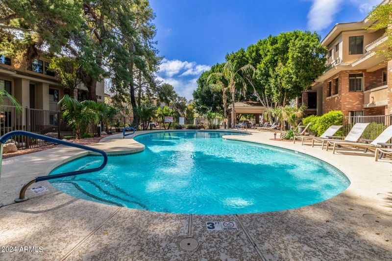 2989 N 44th St #3036, Phoenix, AZ 85018