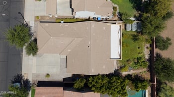 2989 S Fisher Ln, Gilbert, AZ 85295