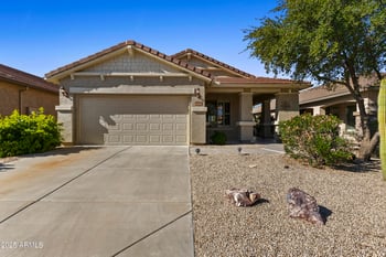 29890 Gecko Trl, San Tan Valley, AZ 85143