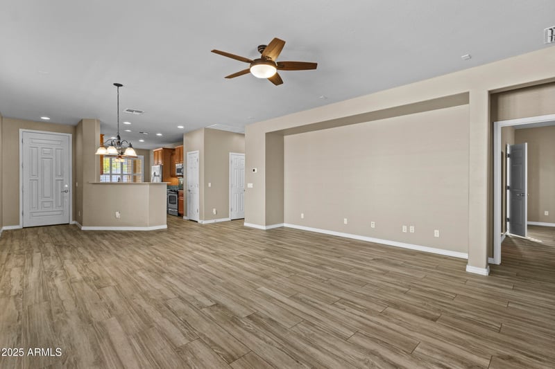 29890 Gecko Trl, San Tan Valley, AZ 85143