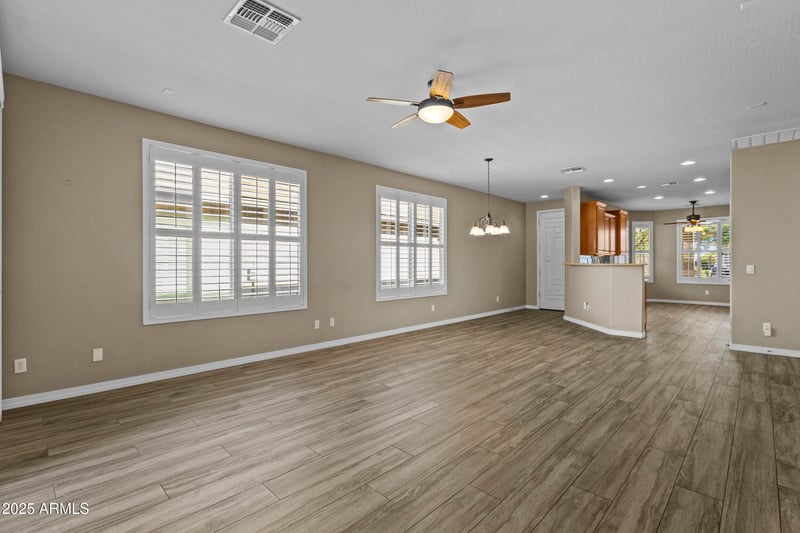 29890 Gecko Trl, San Tan Valley, AZ 85143