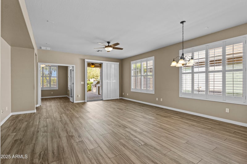 29890 Gecko Trl, San Tan Valley, AZ 85143