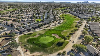 29890 Gecko Trl, San Tan Valley, AZ 85143