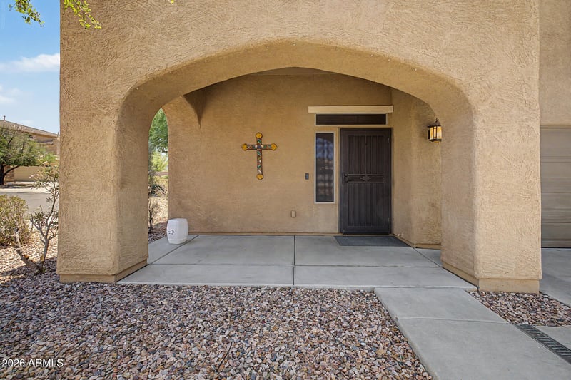 29891 N 121st Ave, Peoria, AZ 85383
