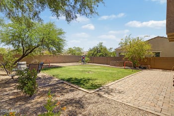 29891 121st Ave, Peoria, AZ 85383