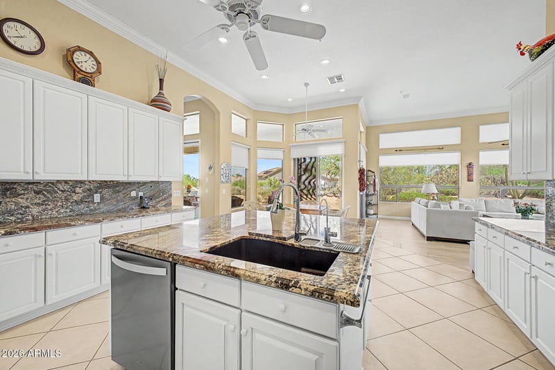 29892 N 78th Pl, Scottsdale, AZ 85266