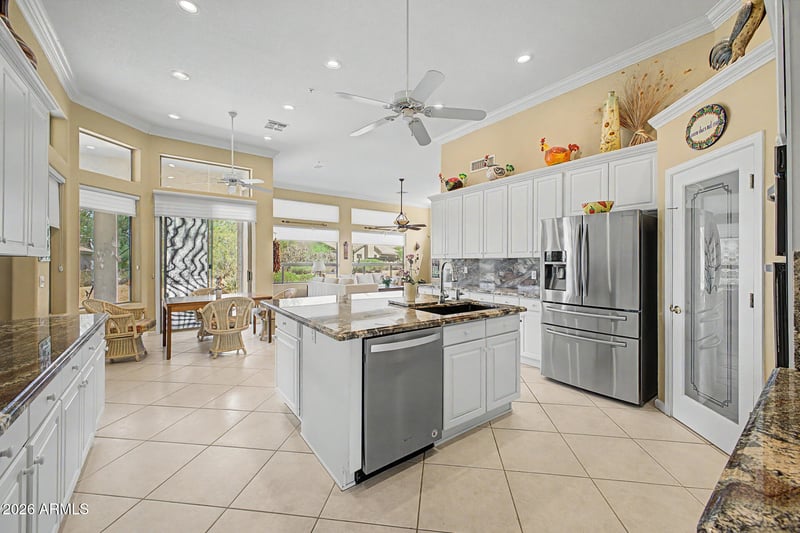29892 N 78th Pl, Scottsdale, AZ 85266