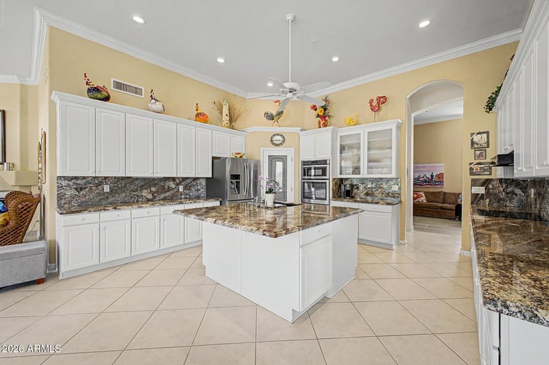 29892 N 78th Pl, Scottsdale, AZ 85266