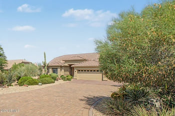 29892 N 78th Pl, Scottsdale, AZ 85266