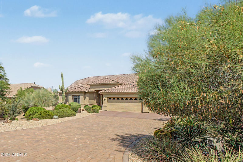 29892 N 78th Pl, Scottsdale, AZ 85266