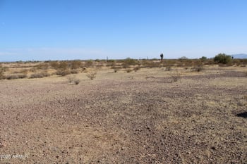 298xx Lone Mountain Rd #242, Wittmann, AZ 85361