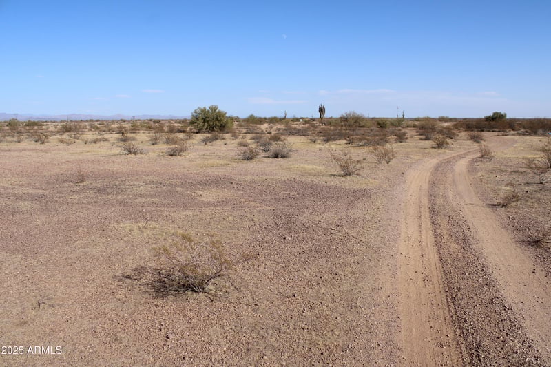 298xx Lone Mountain Rd #242, Wittmann, AZ 85361