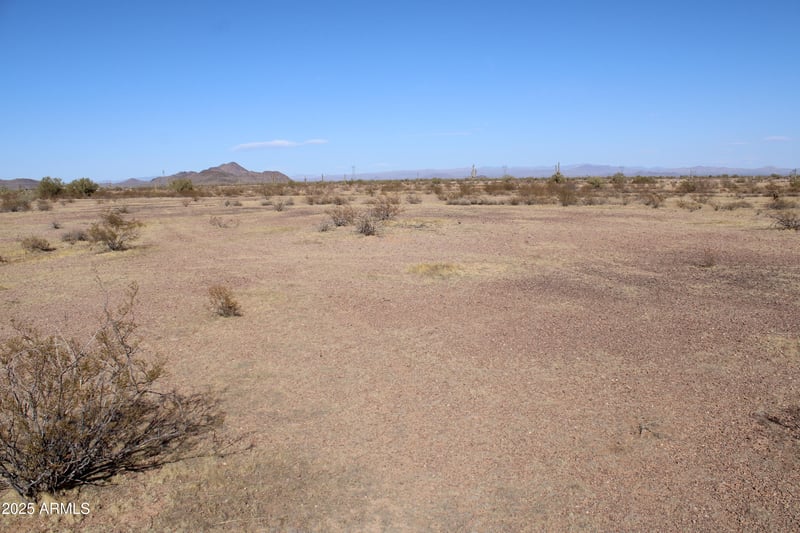 298xx Lone Mountain Rd #242, Wittmann, AZ 85361