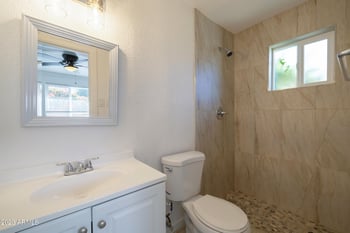 299 S Oregon St, Chandler, AZ 85225