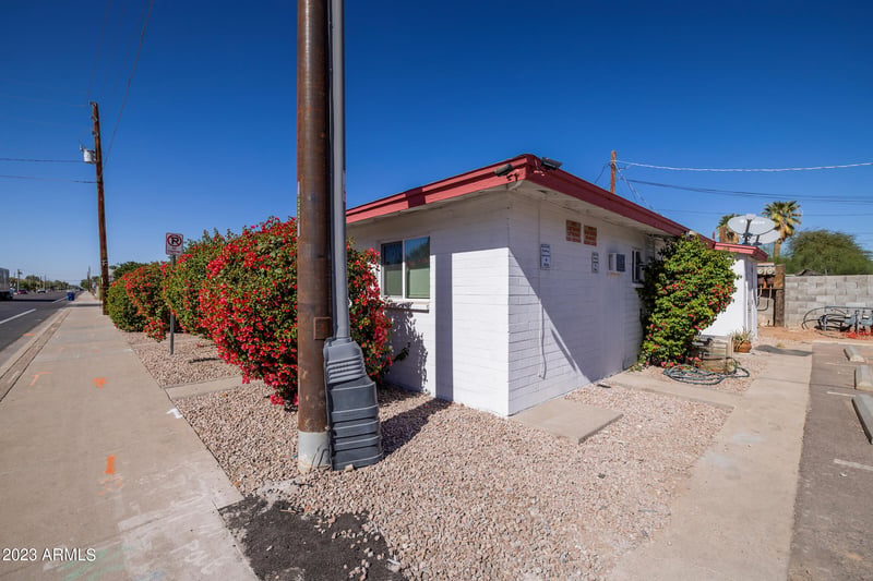 299 S Oregon St, Chandler, AZ 85225