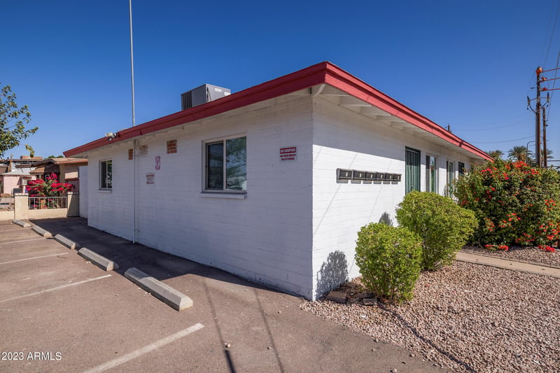 299 S Oregon St, Chandler, AZ 85225