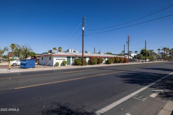 299 S Oregon St, Chandler, AZ 85225