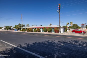 299 S Oregon St, Chandler, AZ 85225