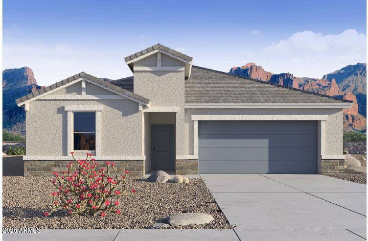 2990 Simone Ave, Apache Junction, AZ 85120