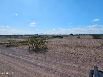 29900 315th Ave #96 7, Wittmann, AZ 85361