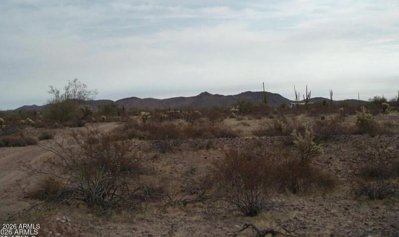 29900 315th Ave #96 7, Wittmann, AZ 85361