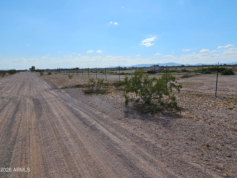 29900 315th Ave #96 7, Wittmann, AZ 85361
