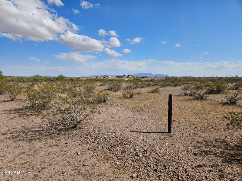 29900 315th Ave #96 7, Wittmann, AZ 85361