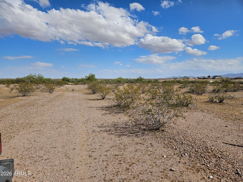 29900 315th Ave #96 7, Wittmann, AZ 85361