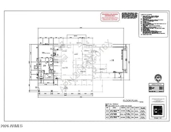 29900 State Hwy 89 Hw, Congress, AZ 85332