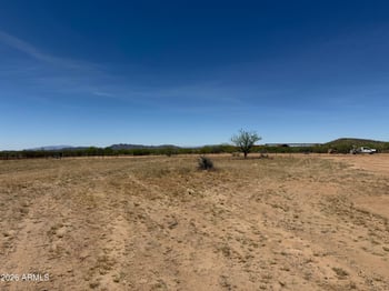 29900 State Hwy 89 Hw, Congress, AZ 85332