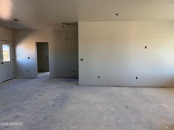 29900 State Hwy 89 Hw, Congress, AZ 85332