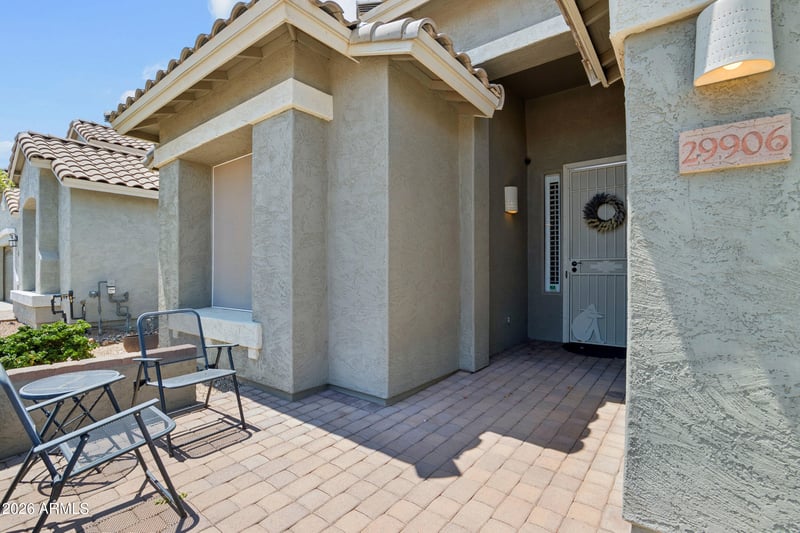29906 N Little Leaf Dr, San Tan Valley, AZ 85143