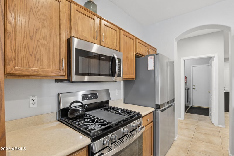 29906 N Little Leaf Dr, San Tan Valley, AZ 85143