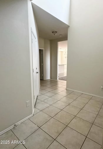 29906 Whitton Ave, Buckeye, AZ 85396