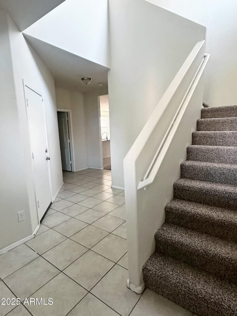 29906 Whitton Ave, Buckeye, AZ 85396