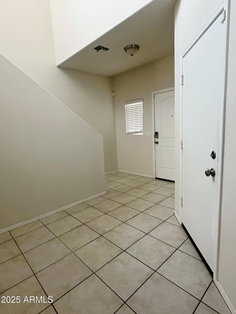 29906 Whitton Ave, Buckeye, AZ 85396